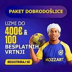 Eurojackpot rezultati 2023 .